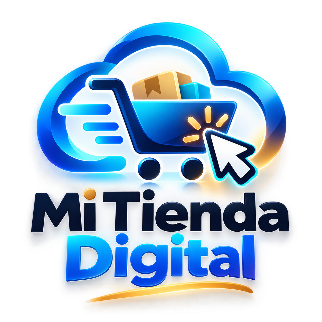Mi Tienda Digital